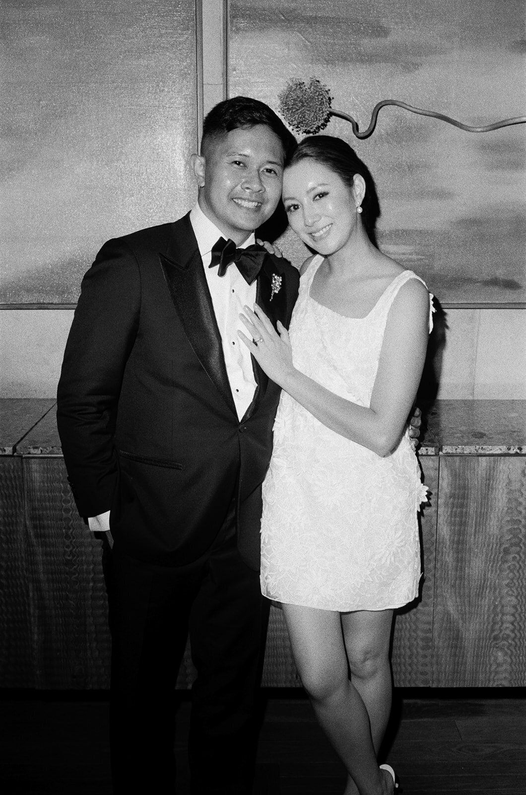 ClarsenAngeloWedding-869