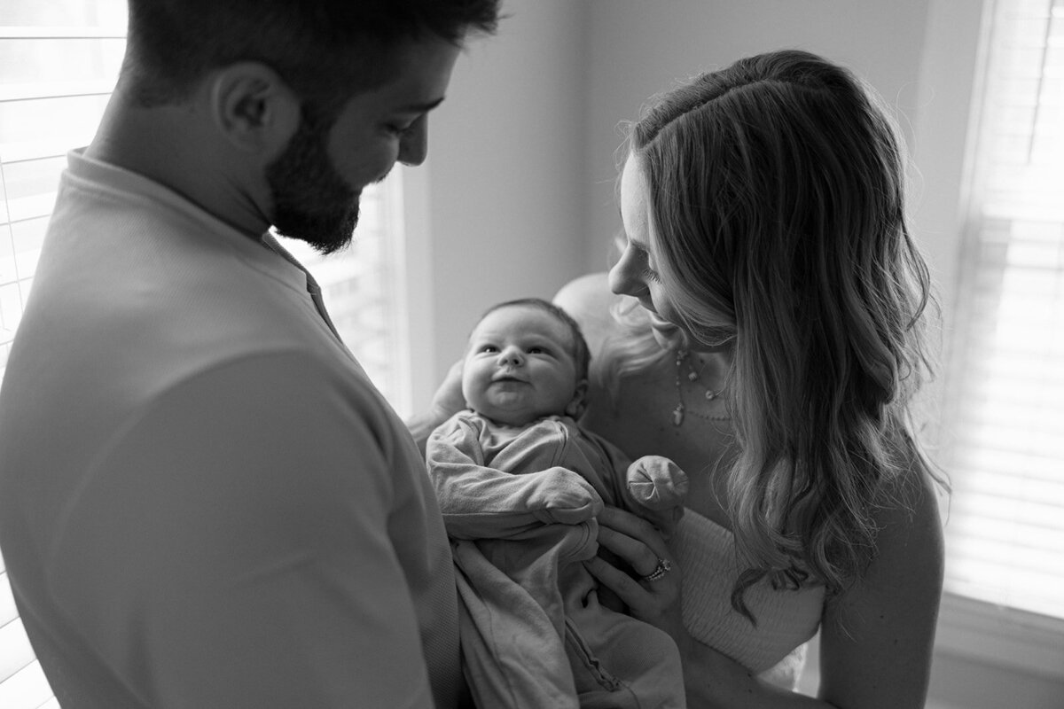 newborn-session-finger-lakes-new-york-family-photographer-Leo Nasello Final-55