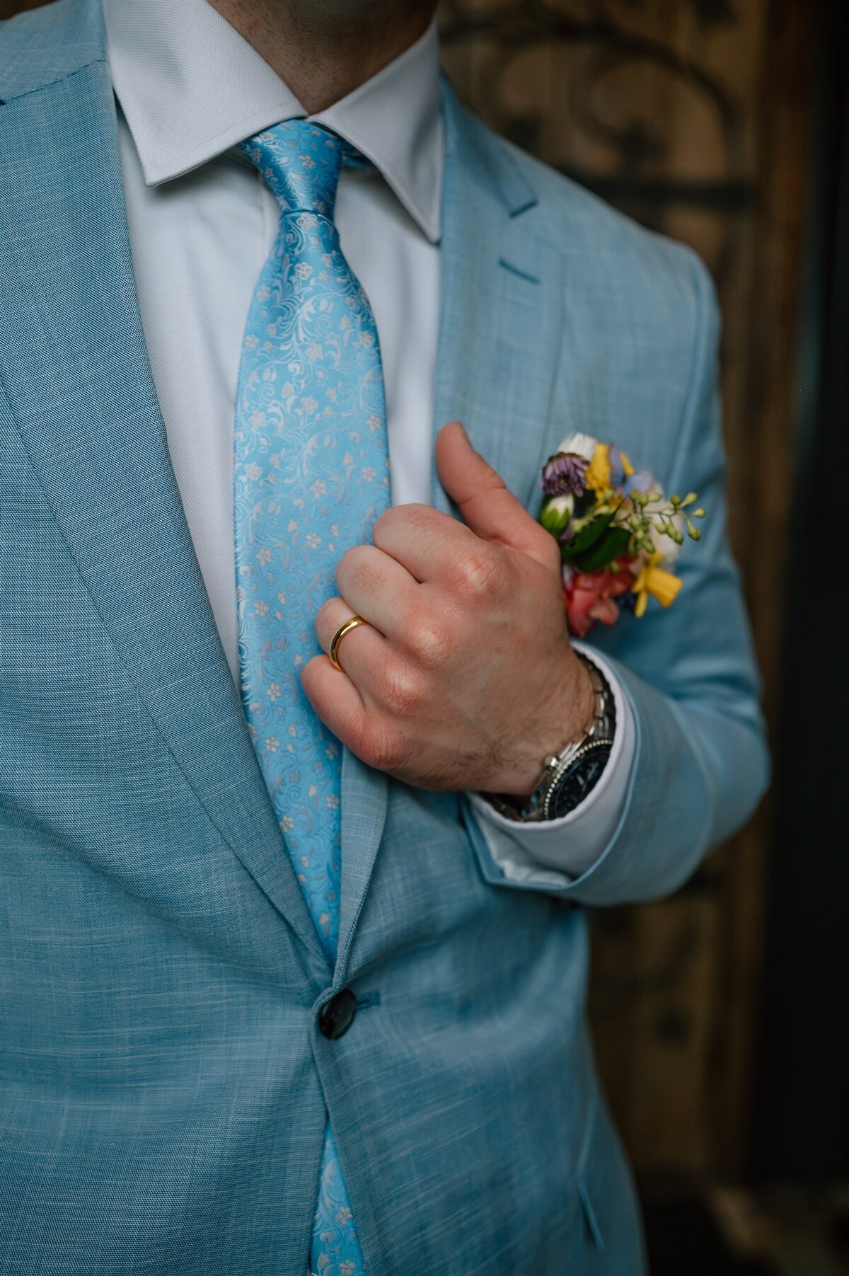 Anthony-KeelyNicholePhotography-436