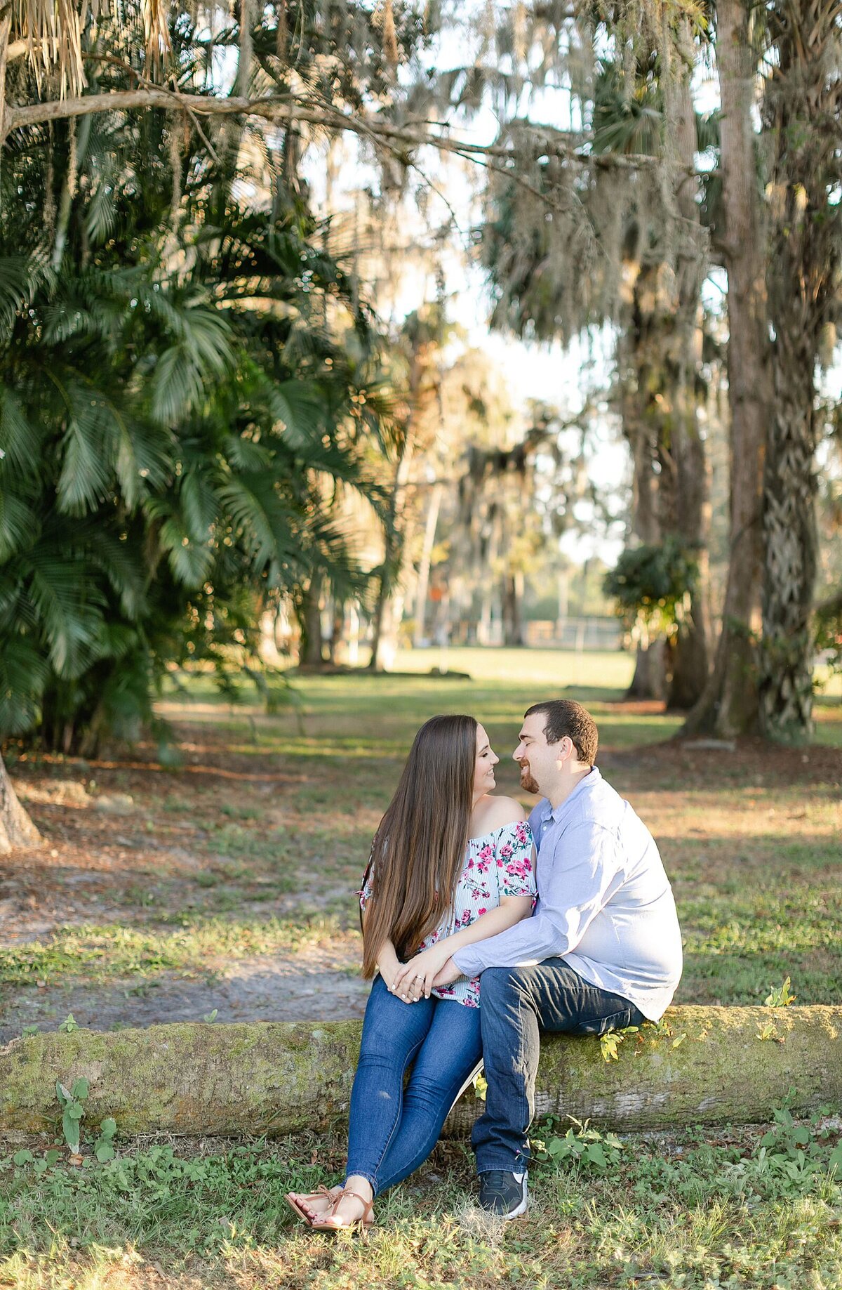 haley-kyle-engagement-freedom-ranch-brandi-watford-photography_0023