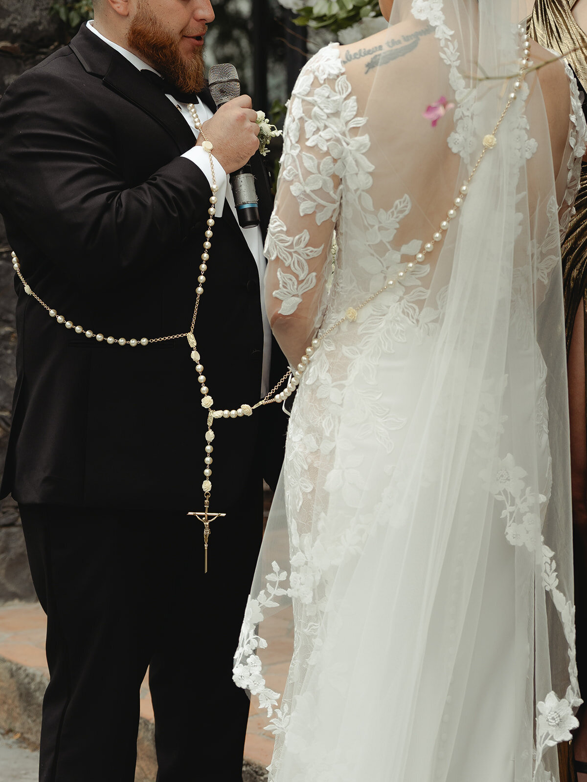 sheena-olivera-photography8283
