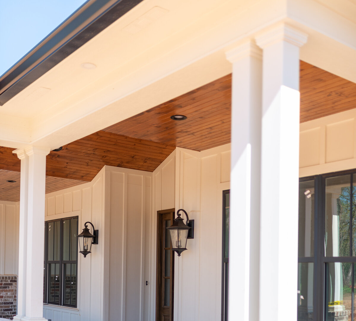 waggoner_custom_homes_march_2023_x_Libby_Lea_Creative-10