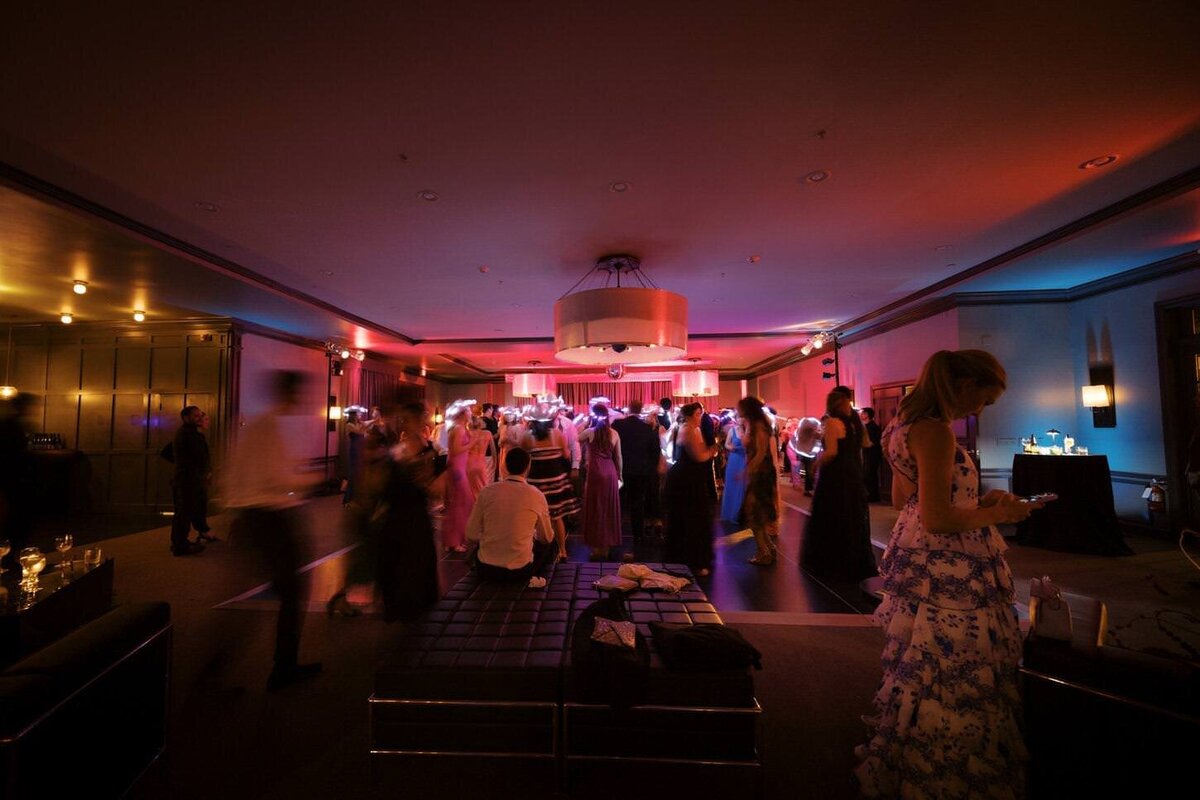 troutbeck-46-friends-dancing-together-in-excitement-at-wedding-reception-at-troutbeck-jenny-fu-studio