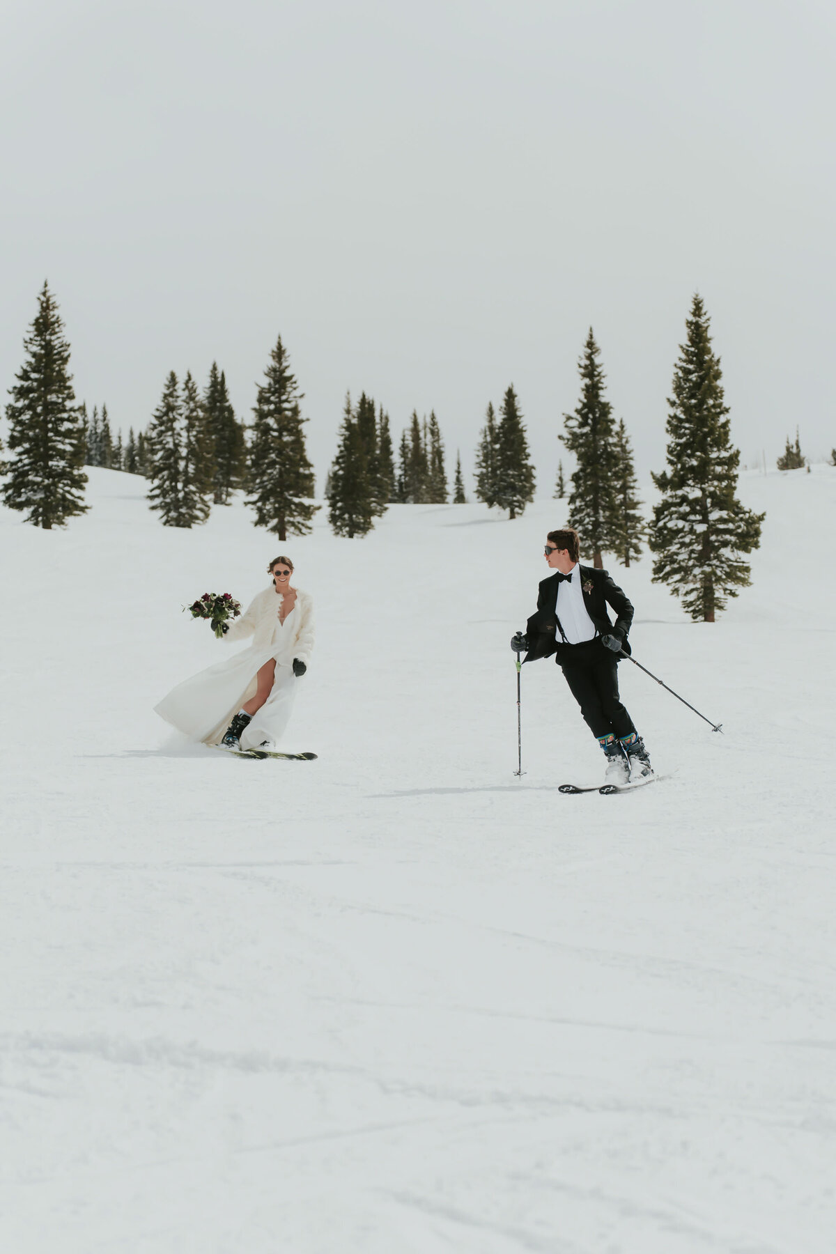 Caitlin-Grace-Aspen-Wedding-Photographer-Destination-Wedding-Photographer-Maui-Photos--Wedding-110