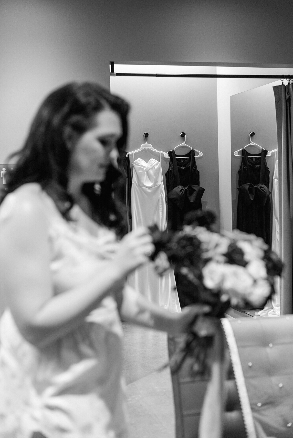 Winter-Park-Event-Center-Wedding-Orlando-Florida_0001
