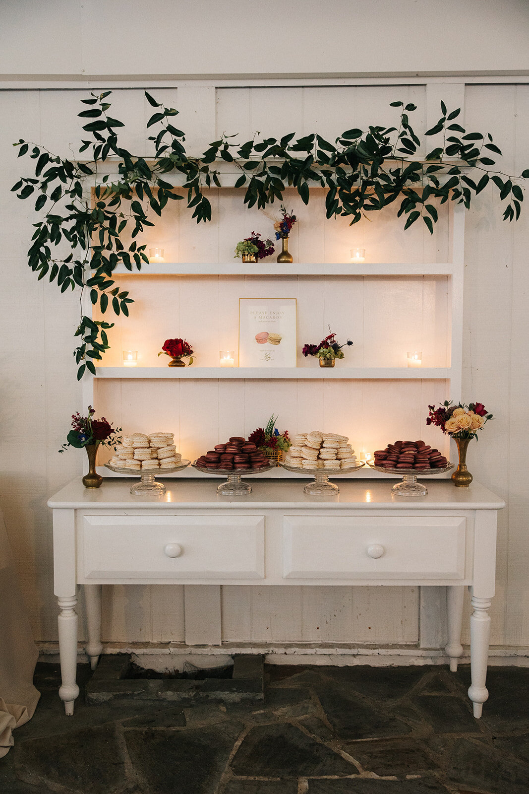 Nashville-Wedding-LGBTQ+-Cedarwood-Photographer053