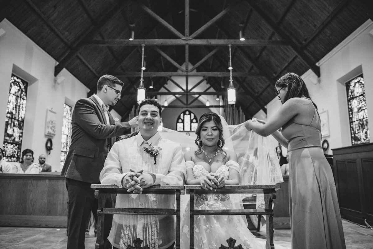 Sheena-Leo_Wedding-0398--BW