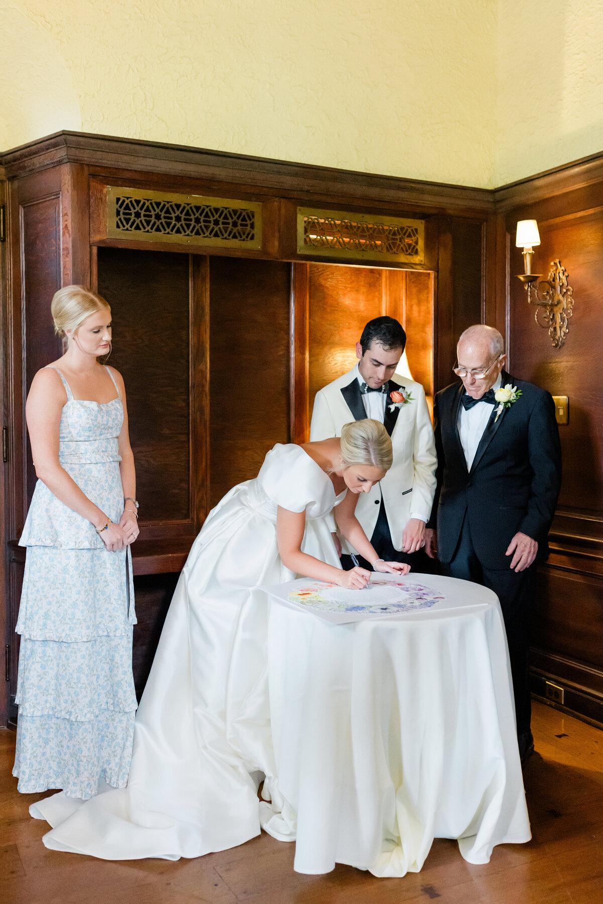 Epping-forest-wedding6A8083
