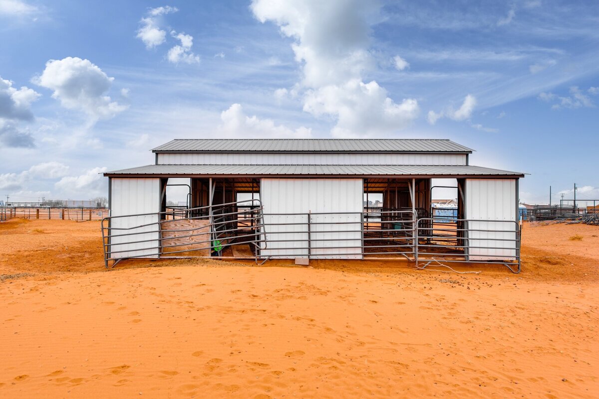 6601SCR1278_CRG_PJ (42)