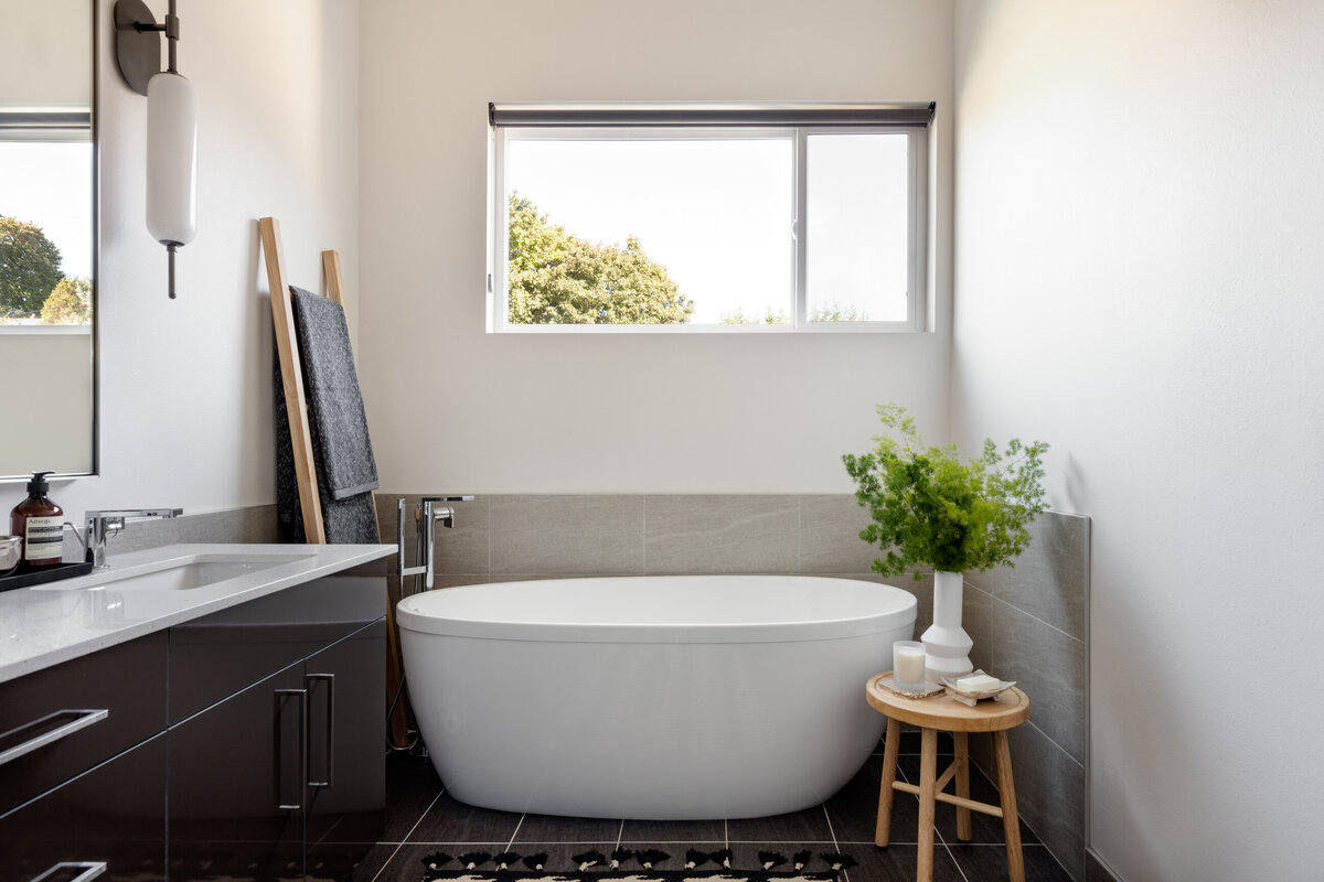 19_Miranda-Estes-Photography-Nouveau Design House Seattle-22