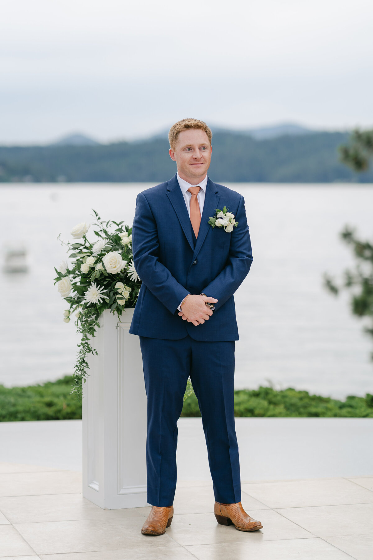 idaho-wedding-photographer-57