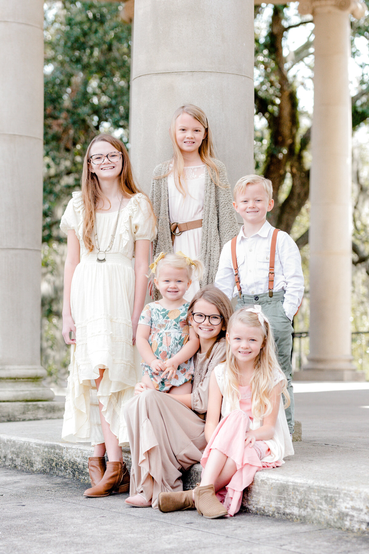 Marsolf Family 2020-47