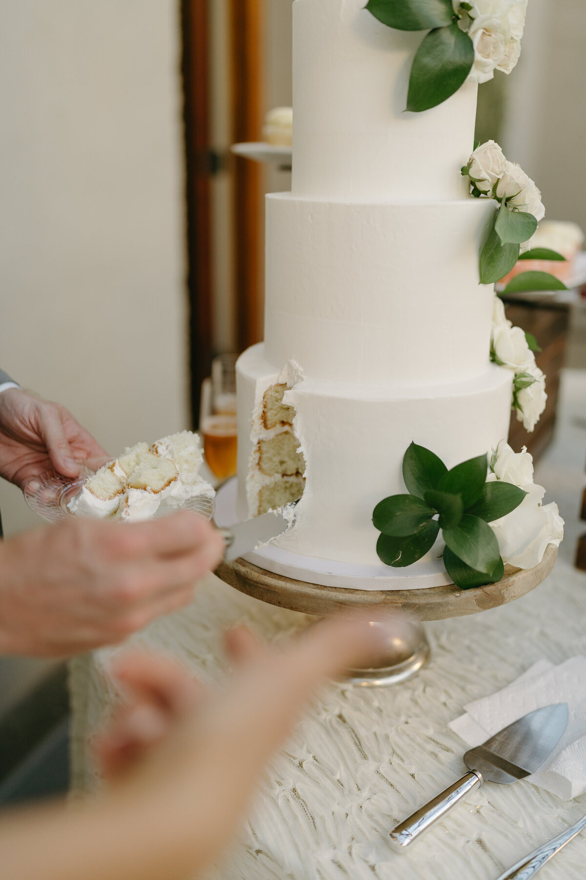 Oklahoma-City-Baumberhof-Wedding-07221