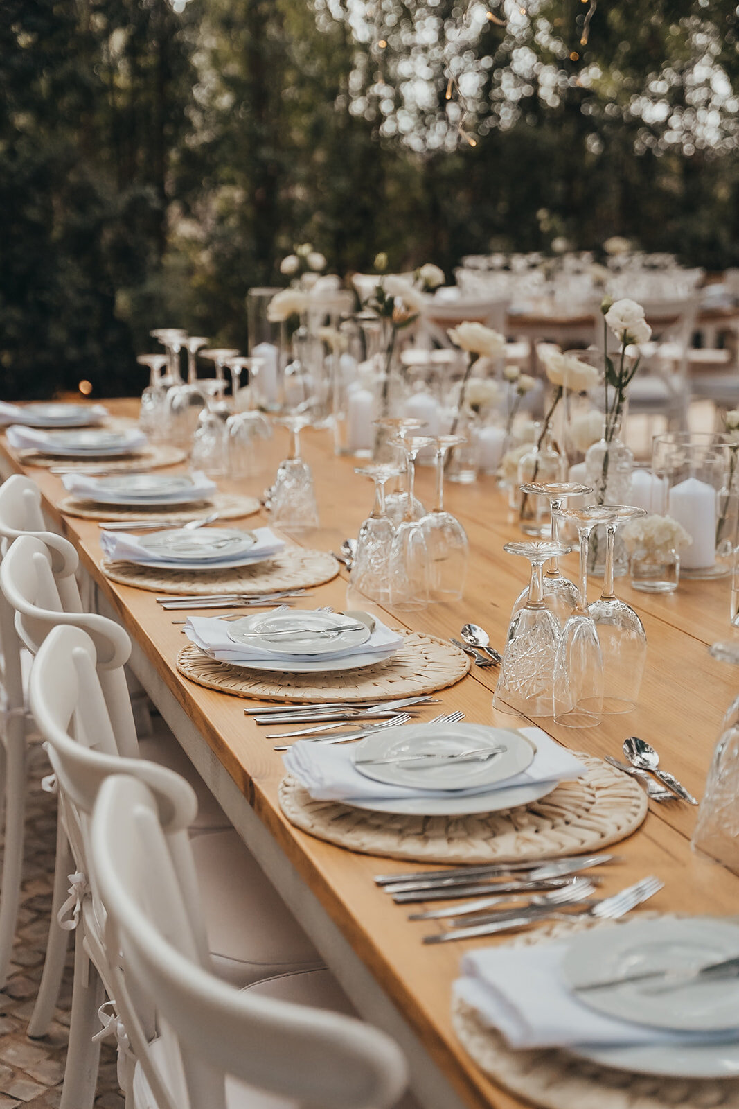 JJMT Photography-509