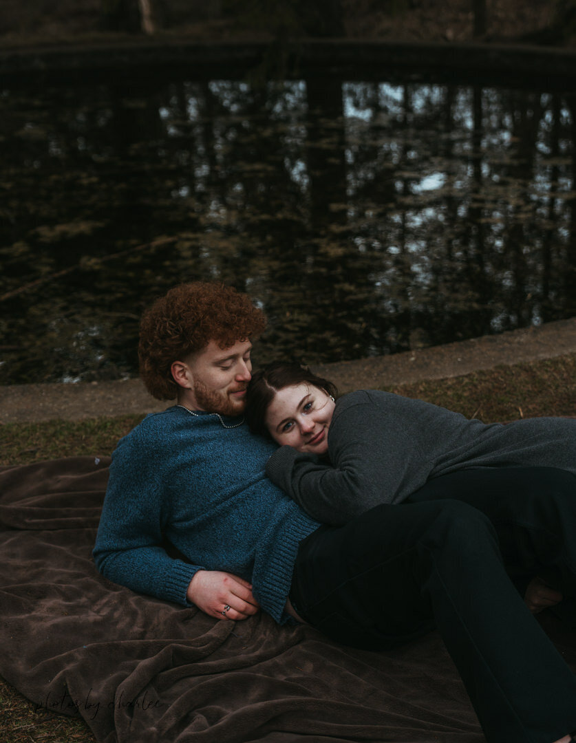 milwaukee engagement photographer-178