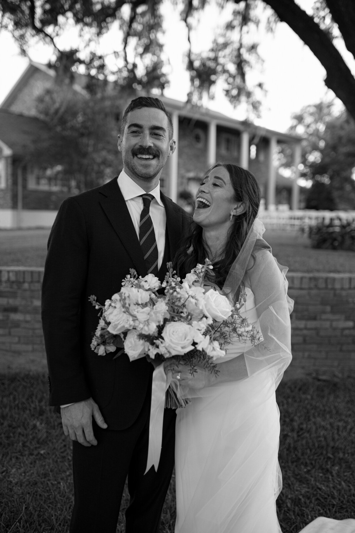 KelseyandTim-38