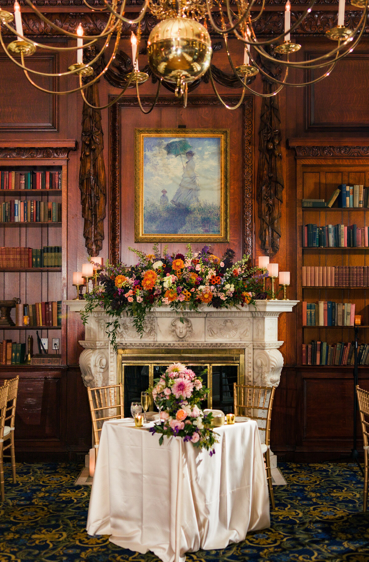 AS Hampshire House Boston Wedding Massachusetts Symula Media Group True to Color New England Boston Wedding Photography22025-19