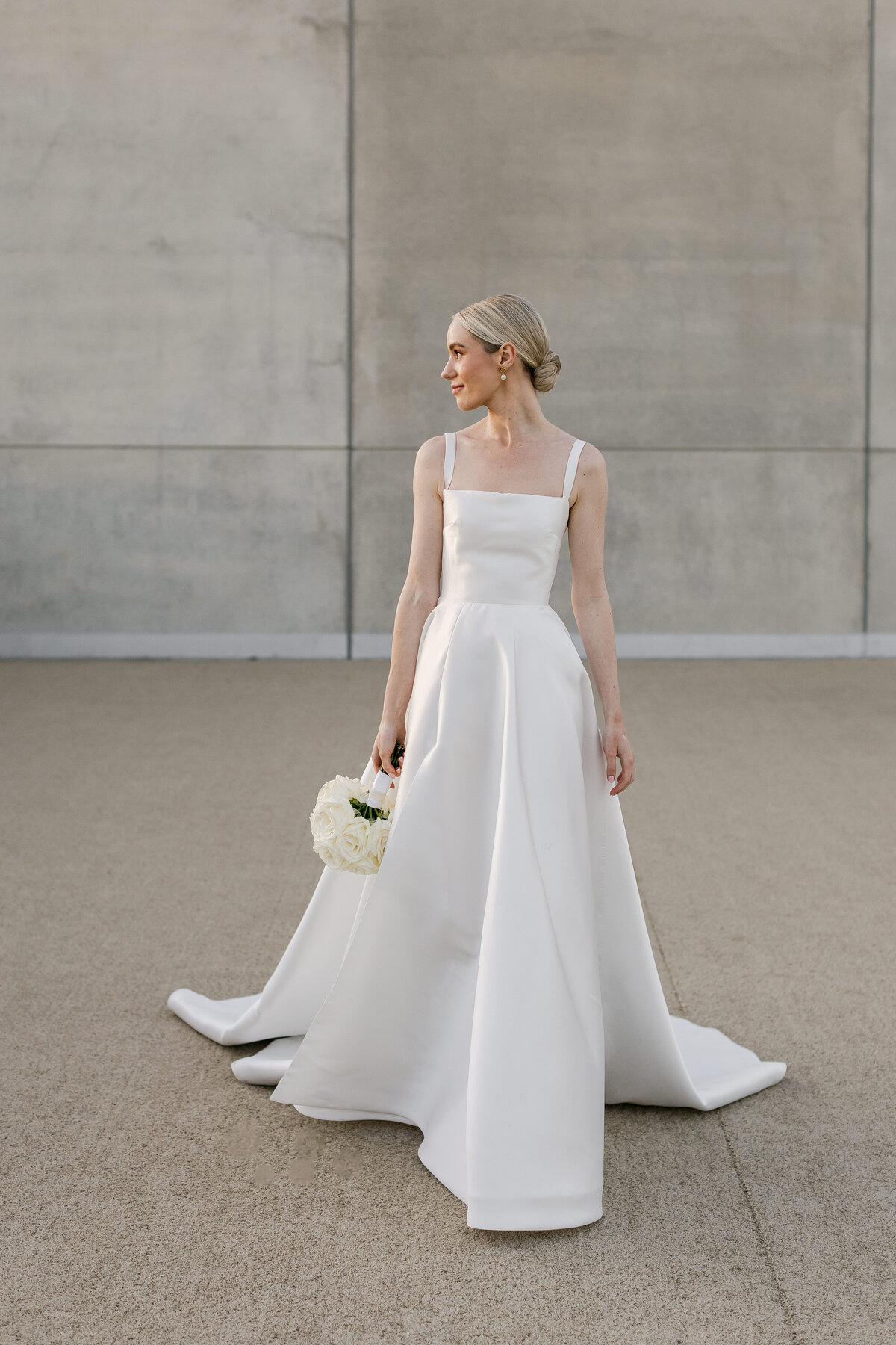 Ally&Nick-Preview-81