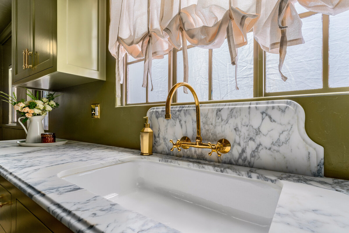 013_TPP_Battres_1423NLouiseSt