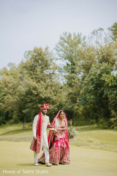 Priya-Raj-Kentucky-Wedding-24