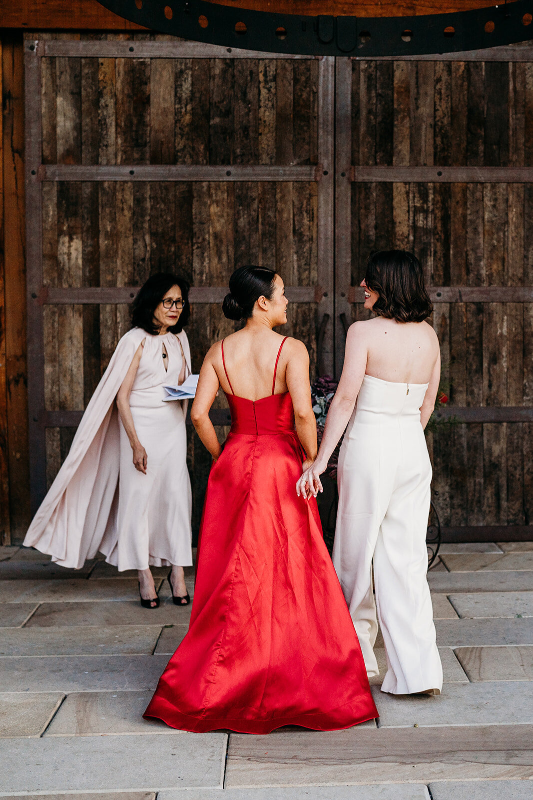 Bendooley_Estate_Wedding_Margan_Photography324