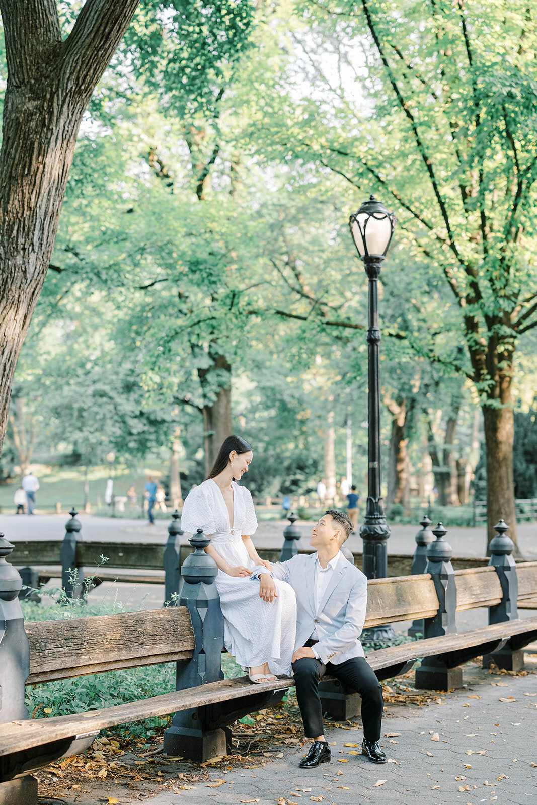 Central_Park_Engagement_Ronnie_and_Jean_MTA-349