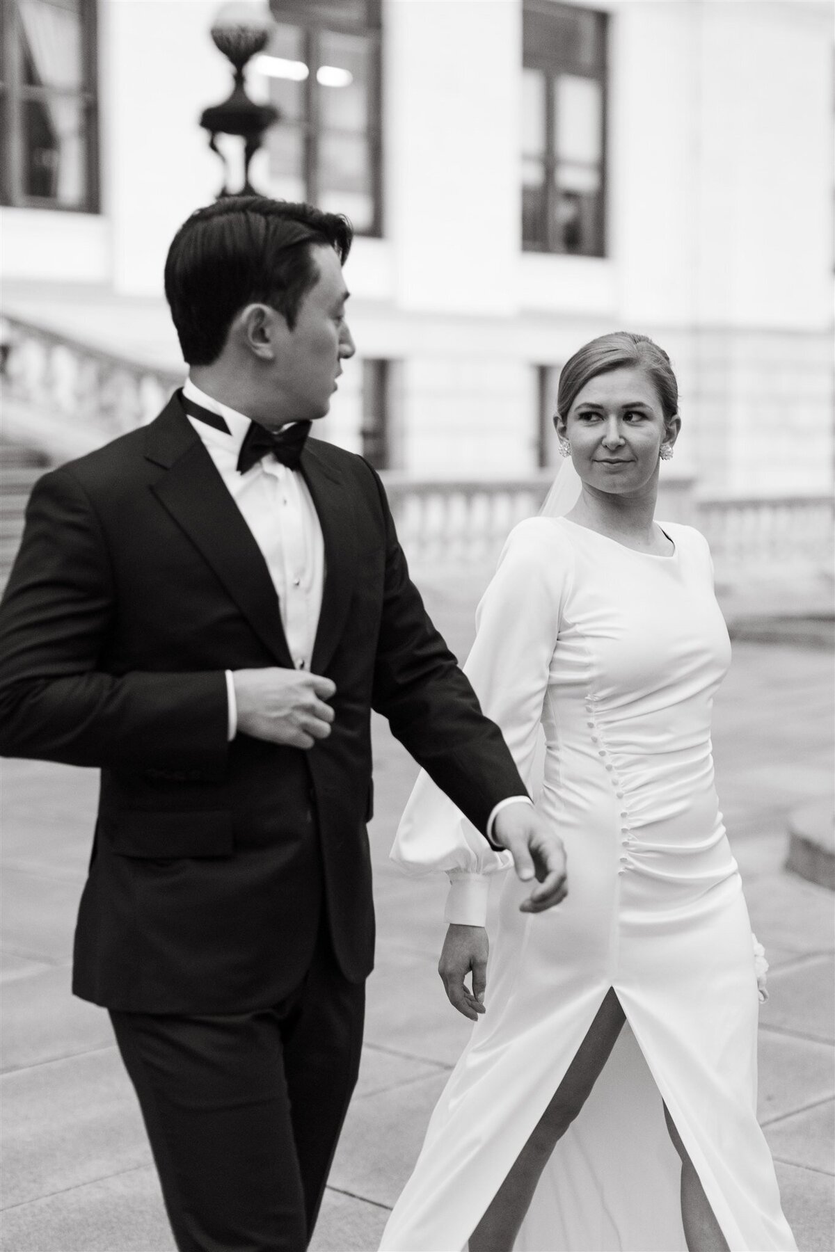 boston-city-hall-elopement-296