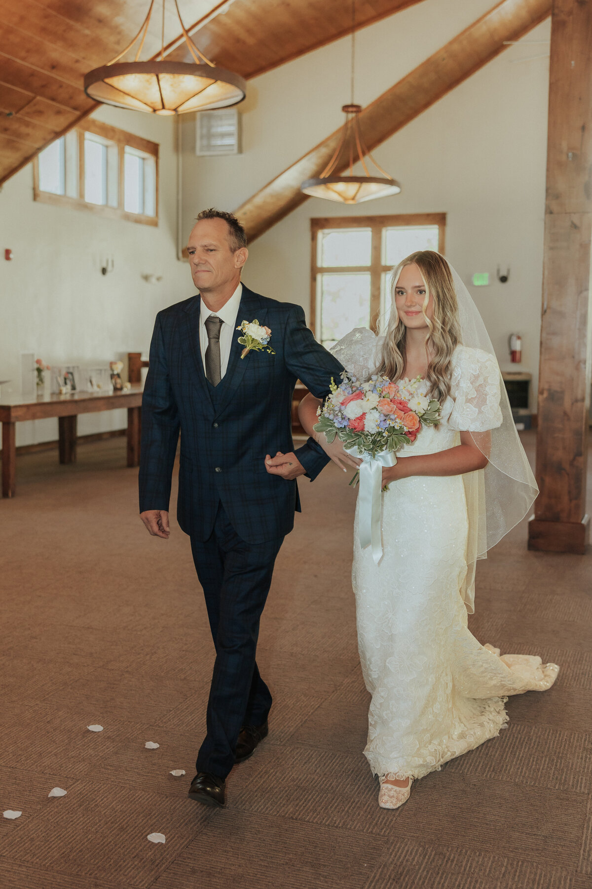 ellie hof photography-- a+c-70