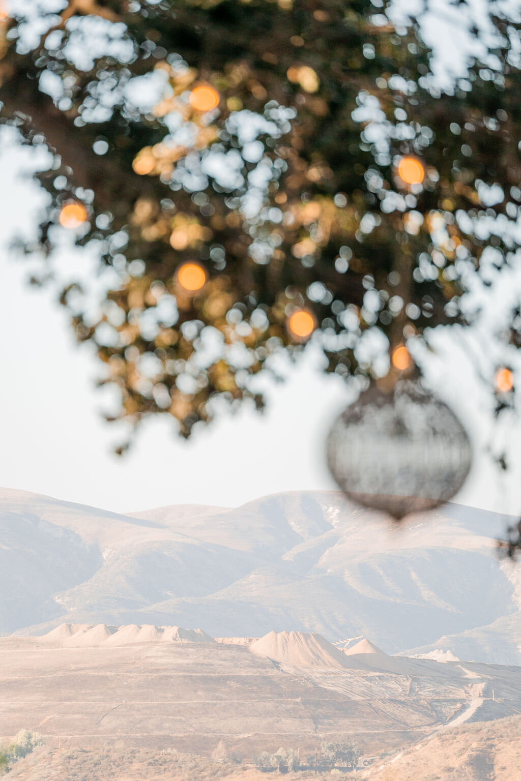 StephanieLynnCo-QuailRanch-Taylor+Rob-1339