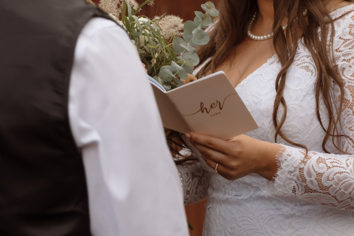 A&J_Wedding-282
