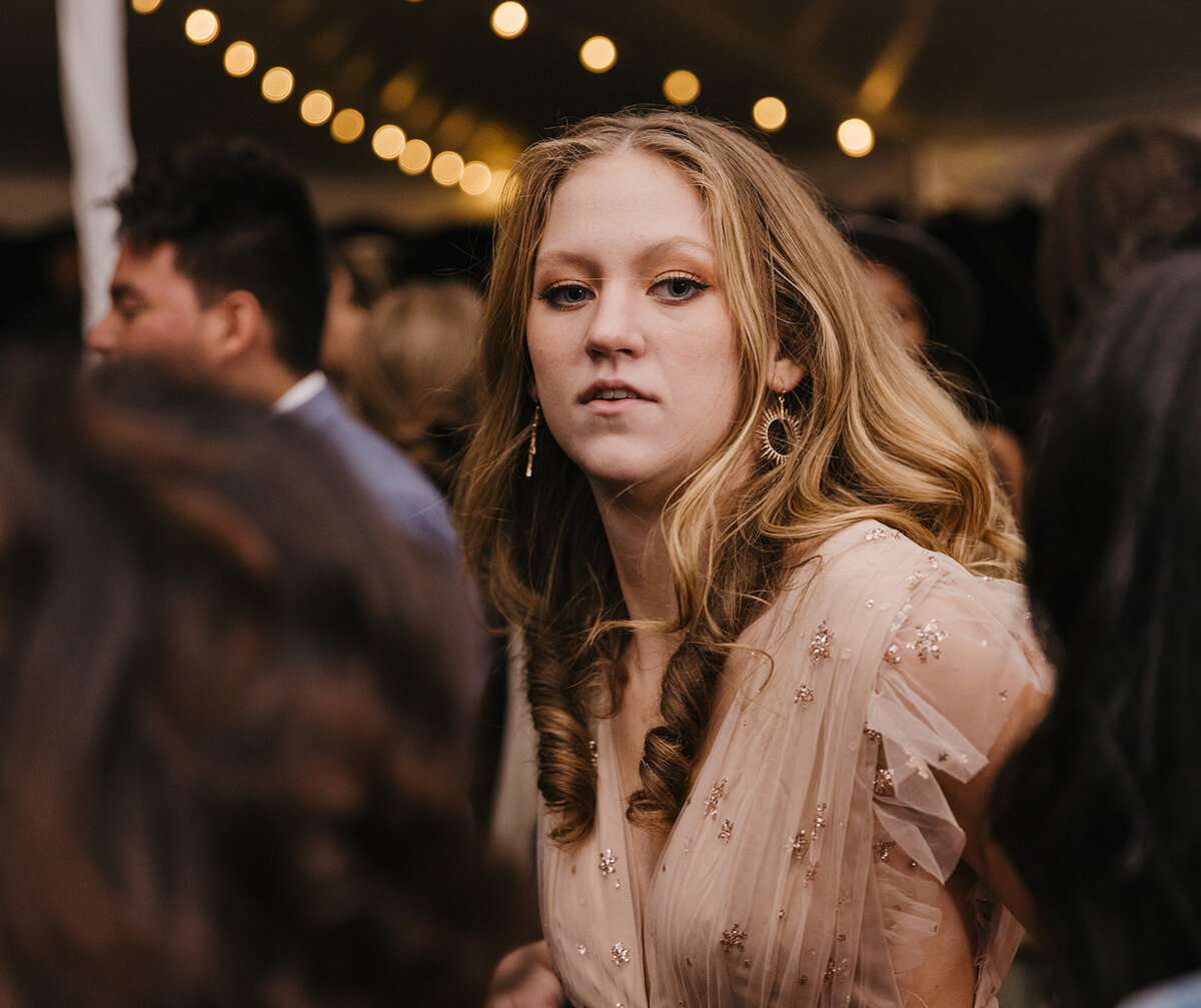 RICHMOND WEDDING PHOTOGRAPHER 01030