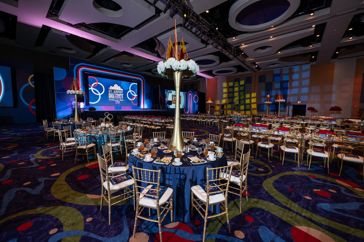 1127_PWP_AADAnnualMeeting24