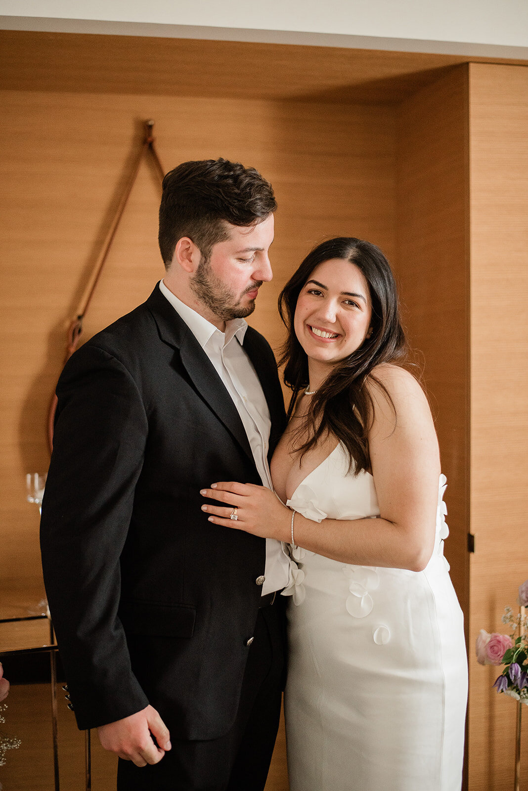 oriana-blas-engagement-paris-23