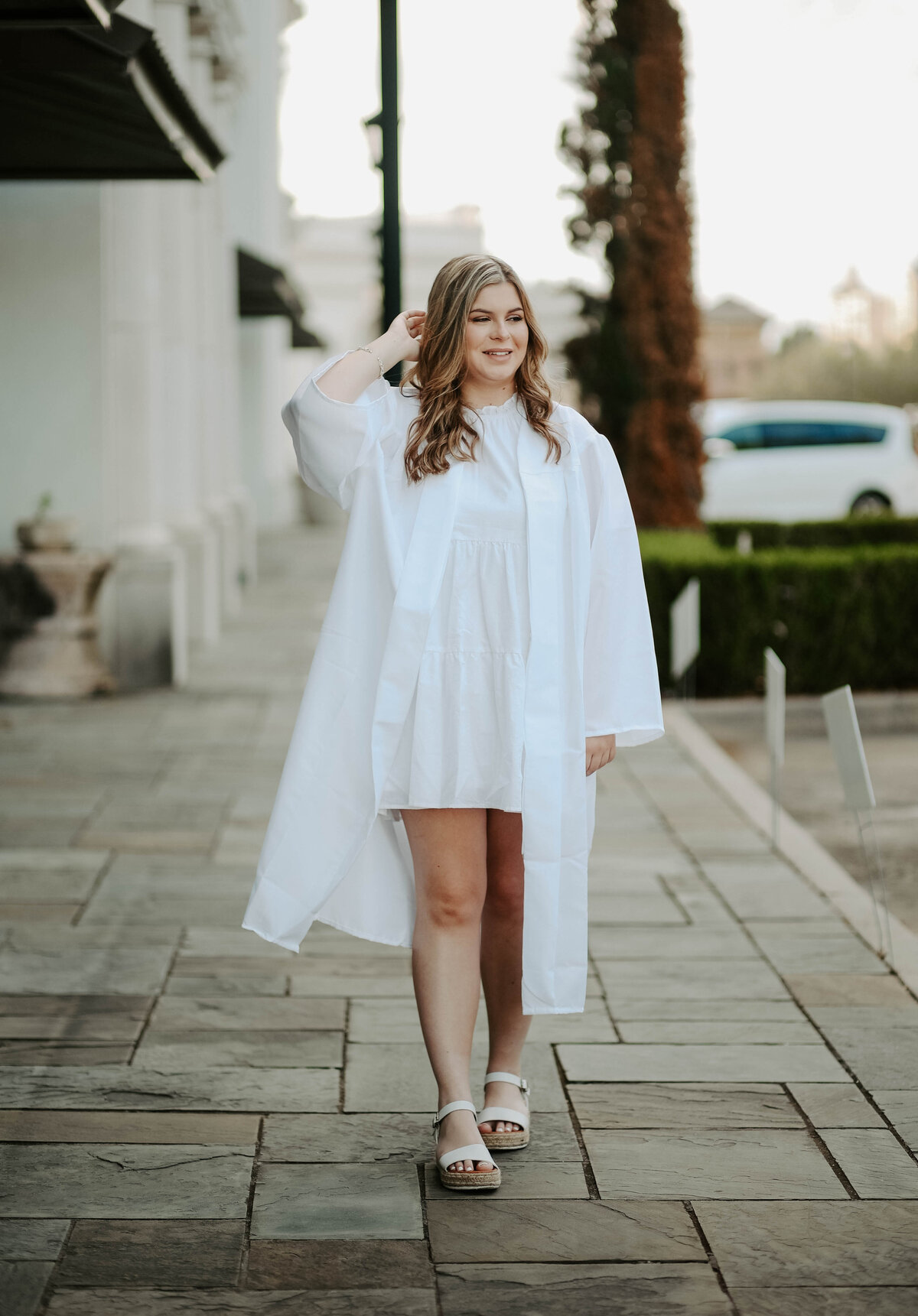 madelynmatt-97