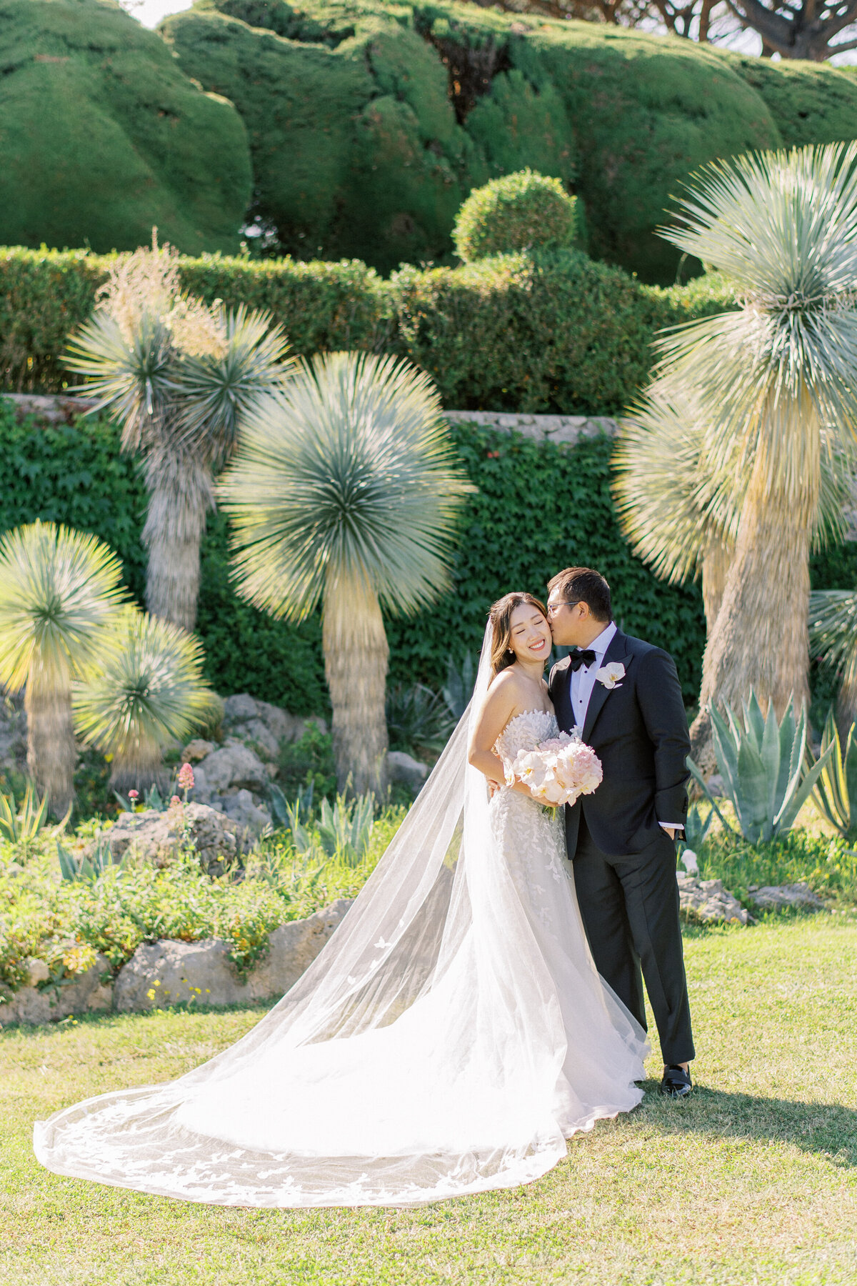 mailys-fortune-photography-destination-weddings-villa-cimbrone-amalfi-coast-24