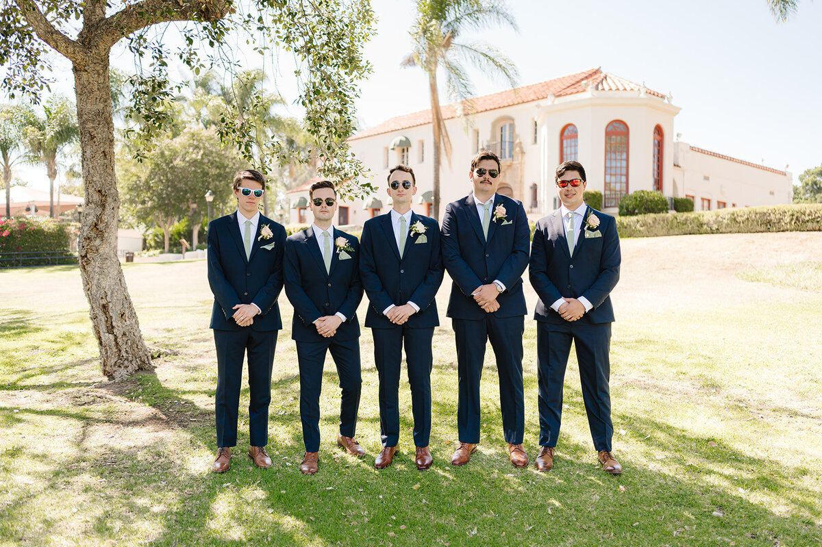 Muckanthaler Mansion Wedding 30