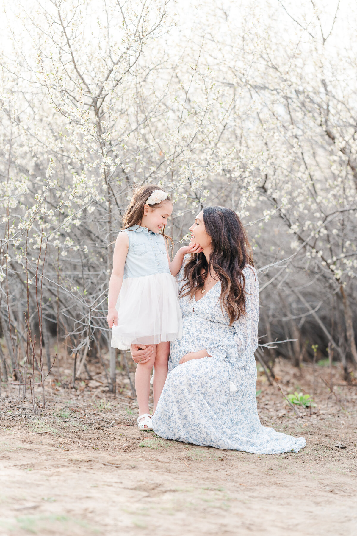 Ryli Maternity 2023 0051