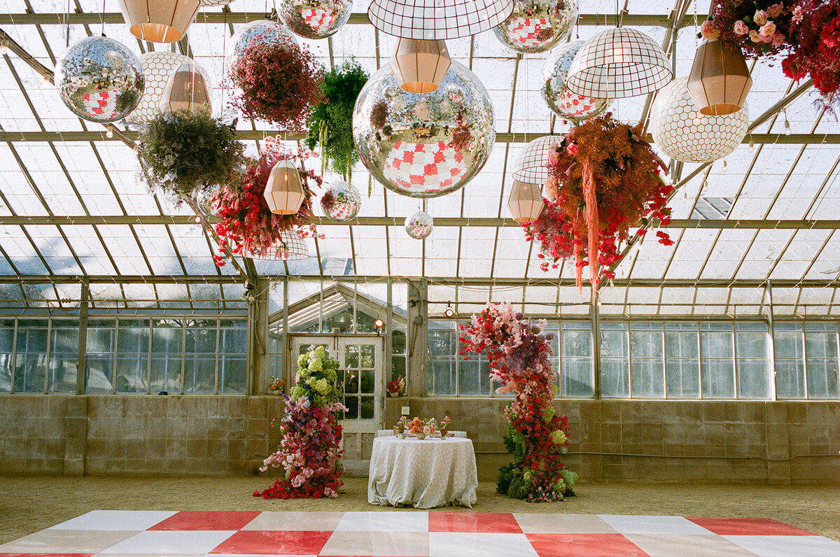 Cierra_Roman_Dos_Pueblos_Orchid_Farm_Santa_Barbara_Sophie_Berard_Photography_film-76