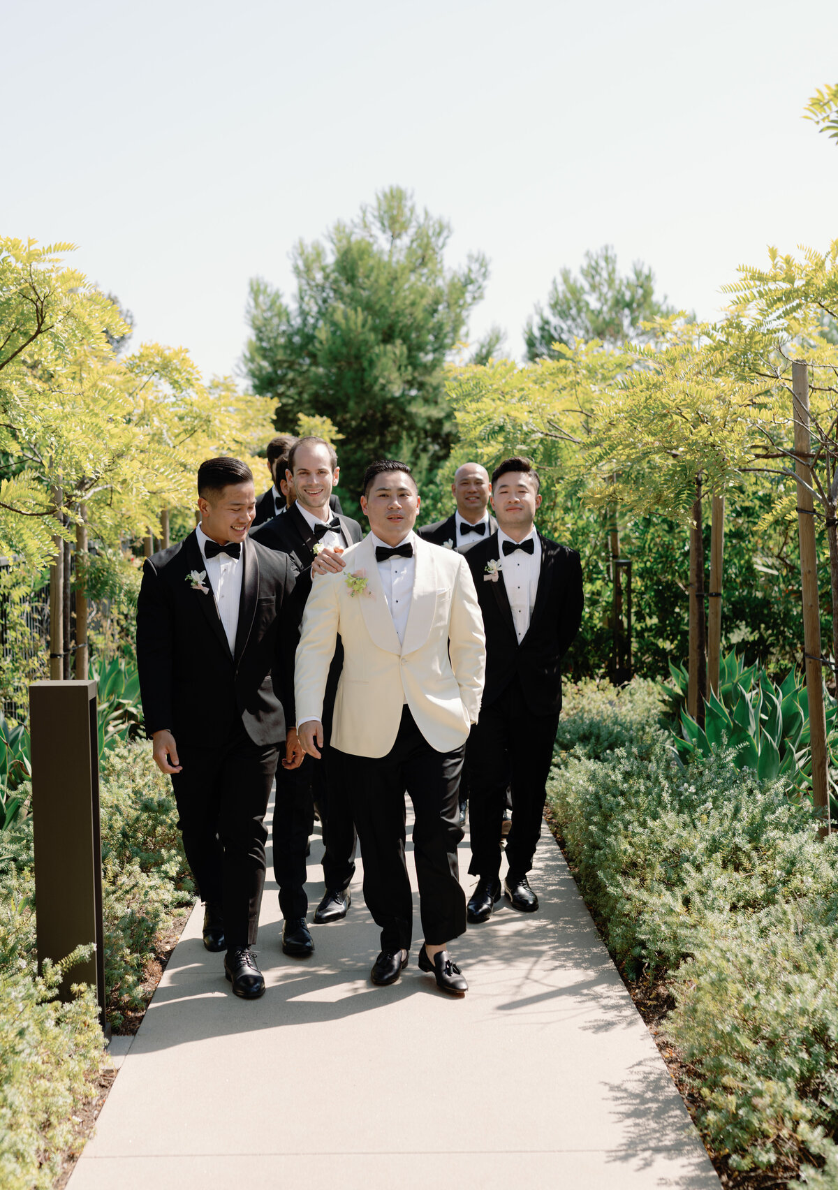 J+A PREVIEW_Wedding_Niki Rhodes Photo-104