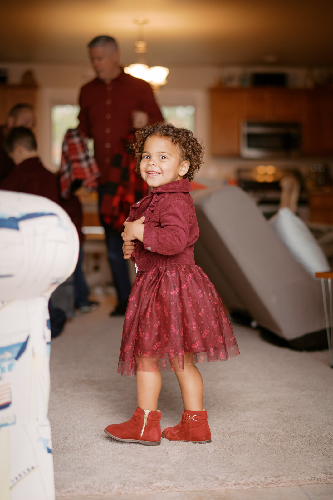 Grand Rapids Family Photographer-324