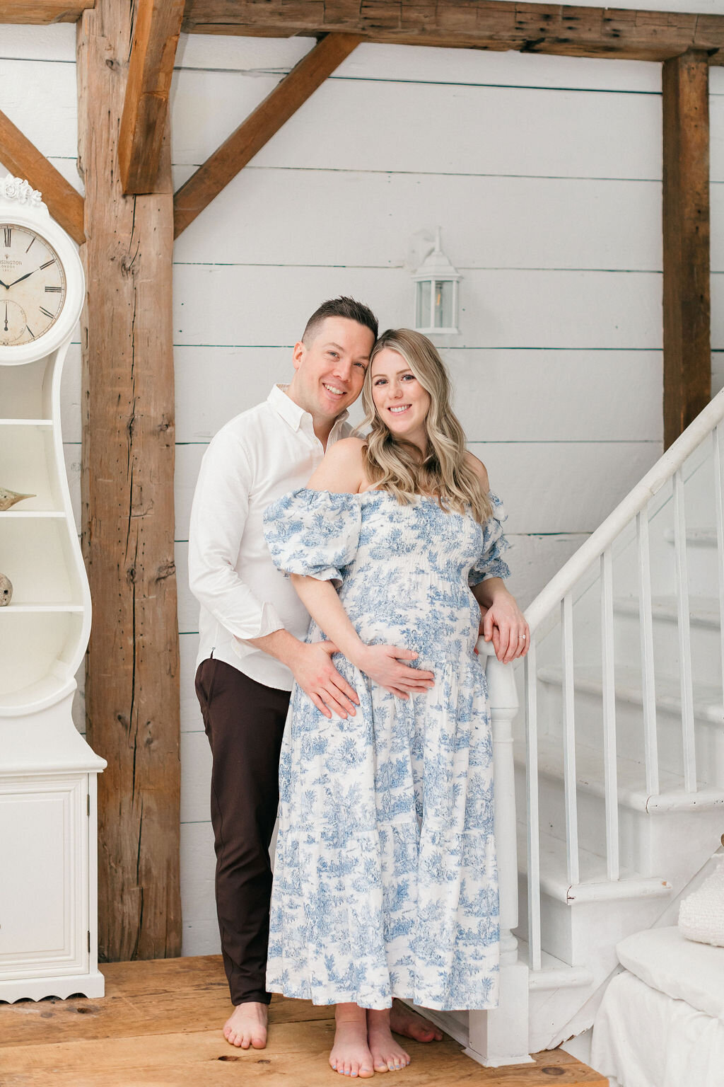danielle-cargill-photography-jesse-kate-maternity240