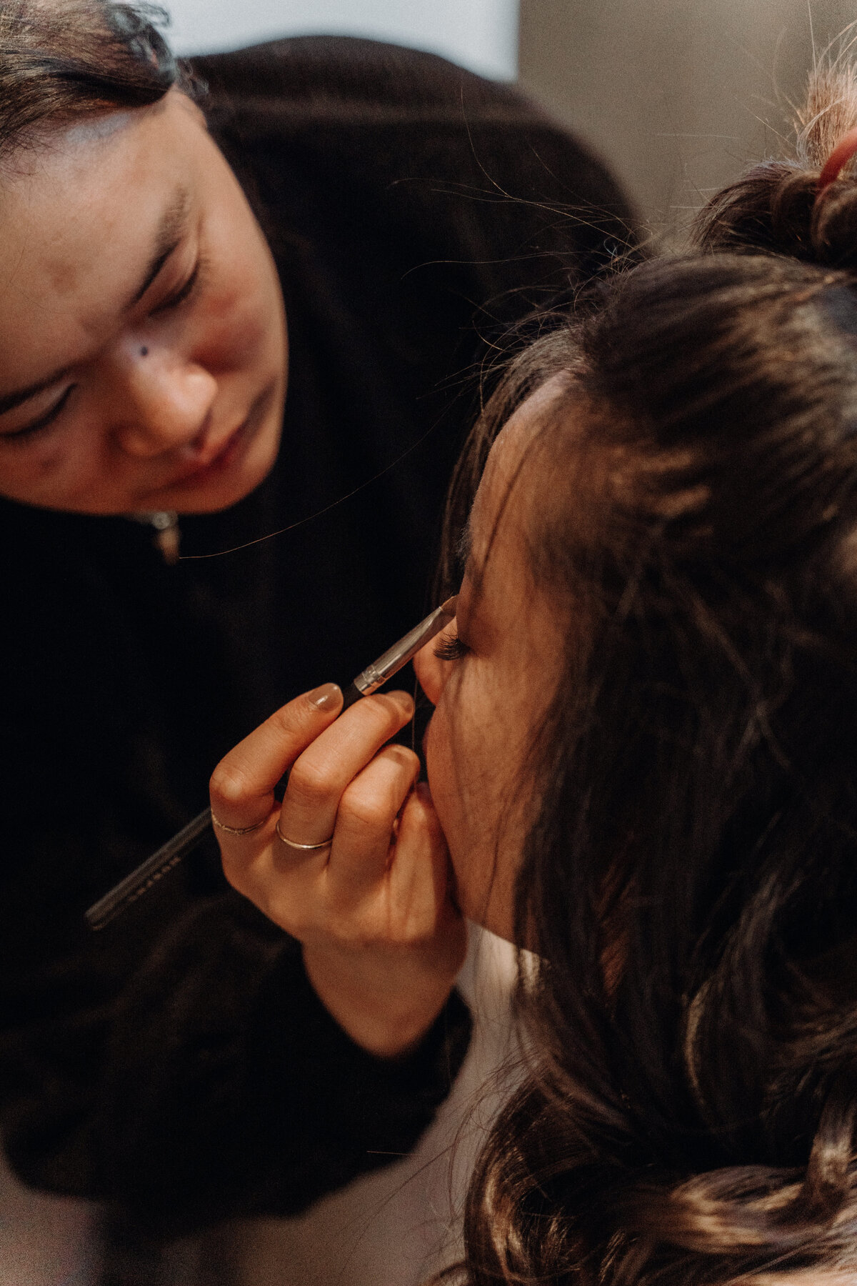 TheBohemia_DianaRam-80