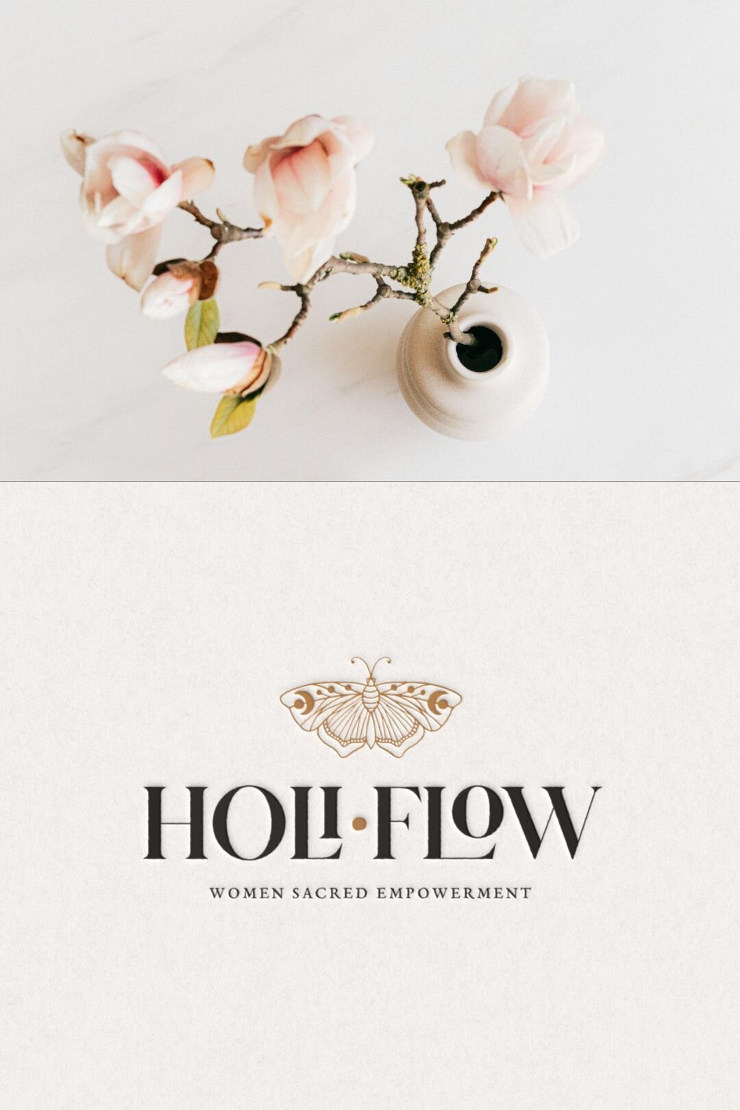 portfolio-bewildstudio-HF6