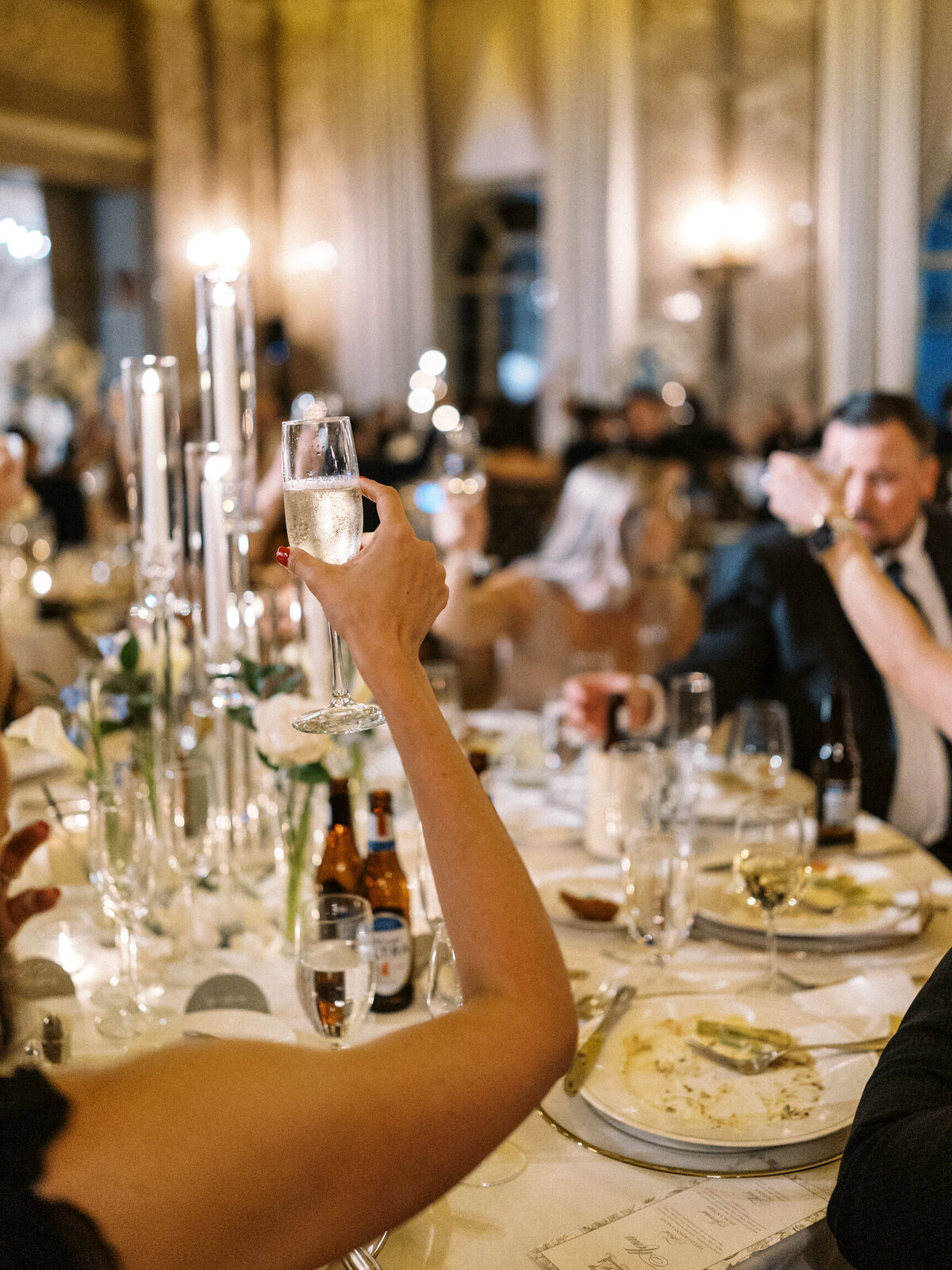 TBP-ZA Wedding IG-160