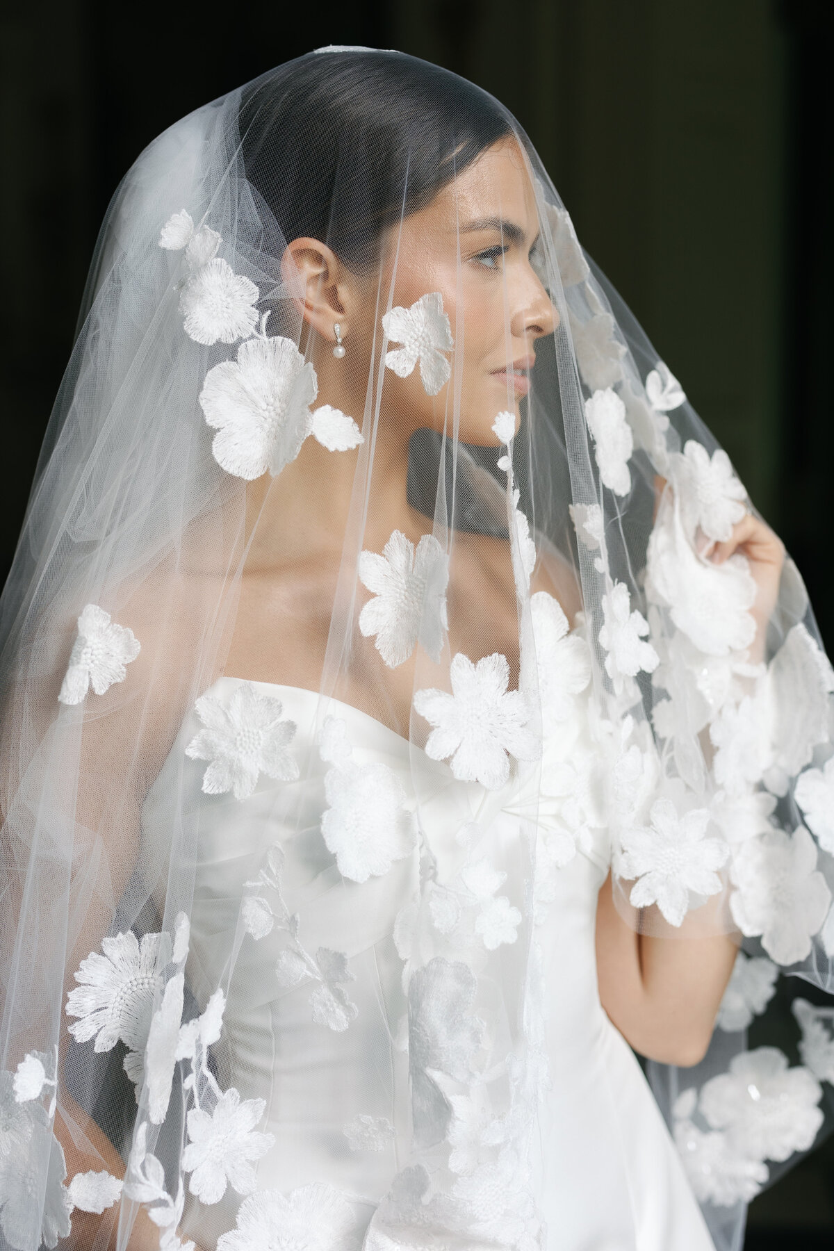 Katherine & Harry_s Wedding (Highlights)_CandacePhotography-41