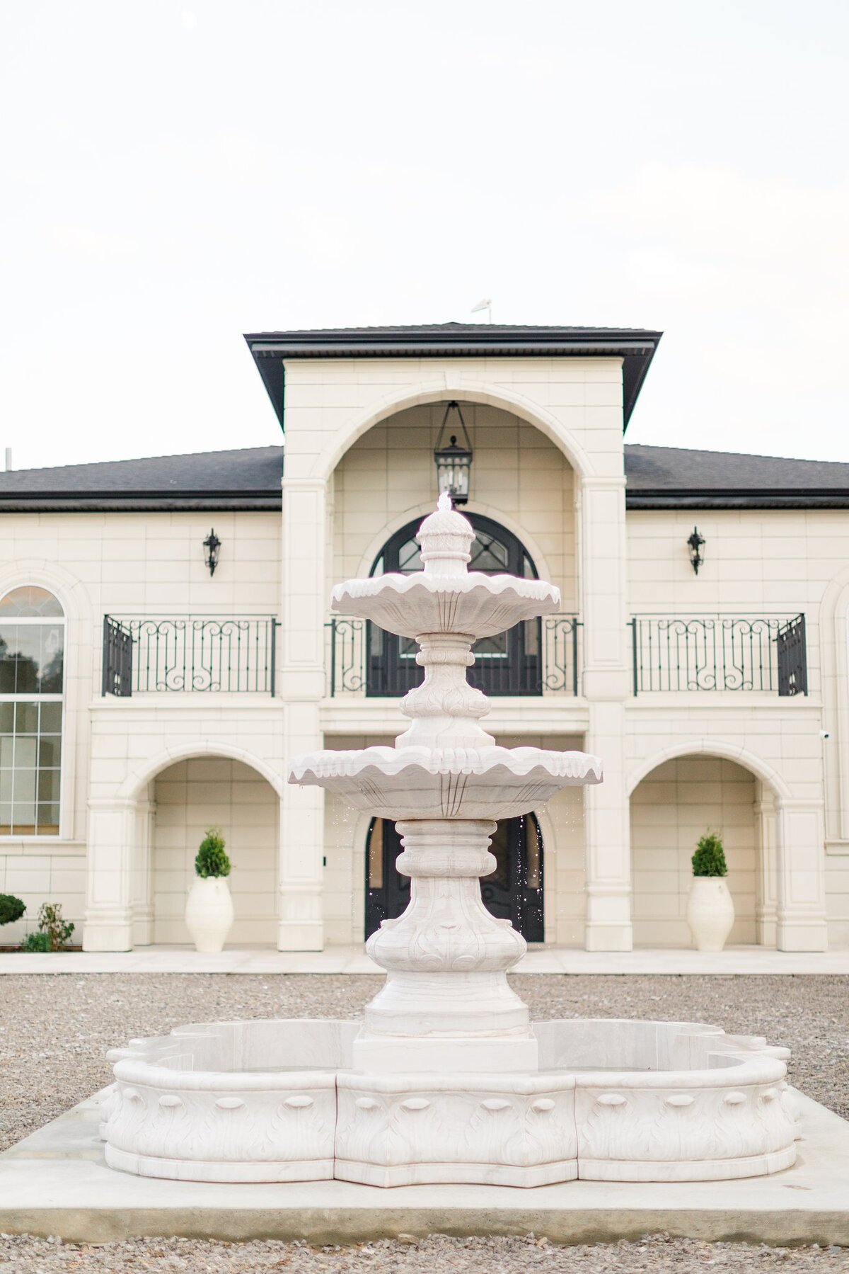 Archway Manor Weddings & Events_0008