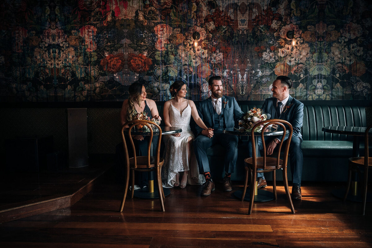 freedom-garvey-margaret-river-yallingup-dunsborough-wedding-photographer-099