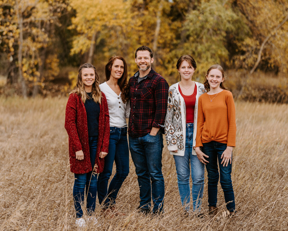 fort-collins-colorado-family-photographer-3