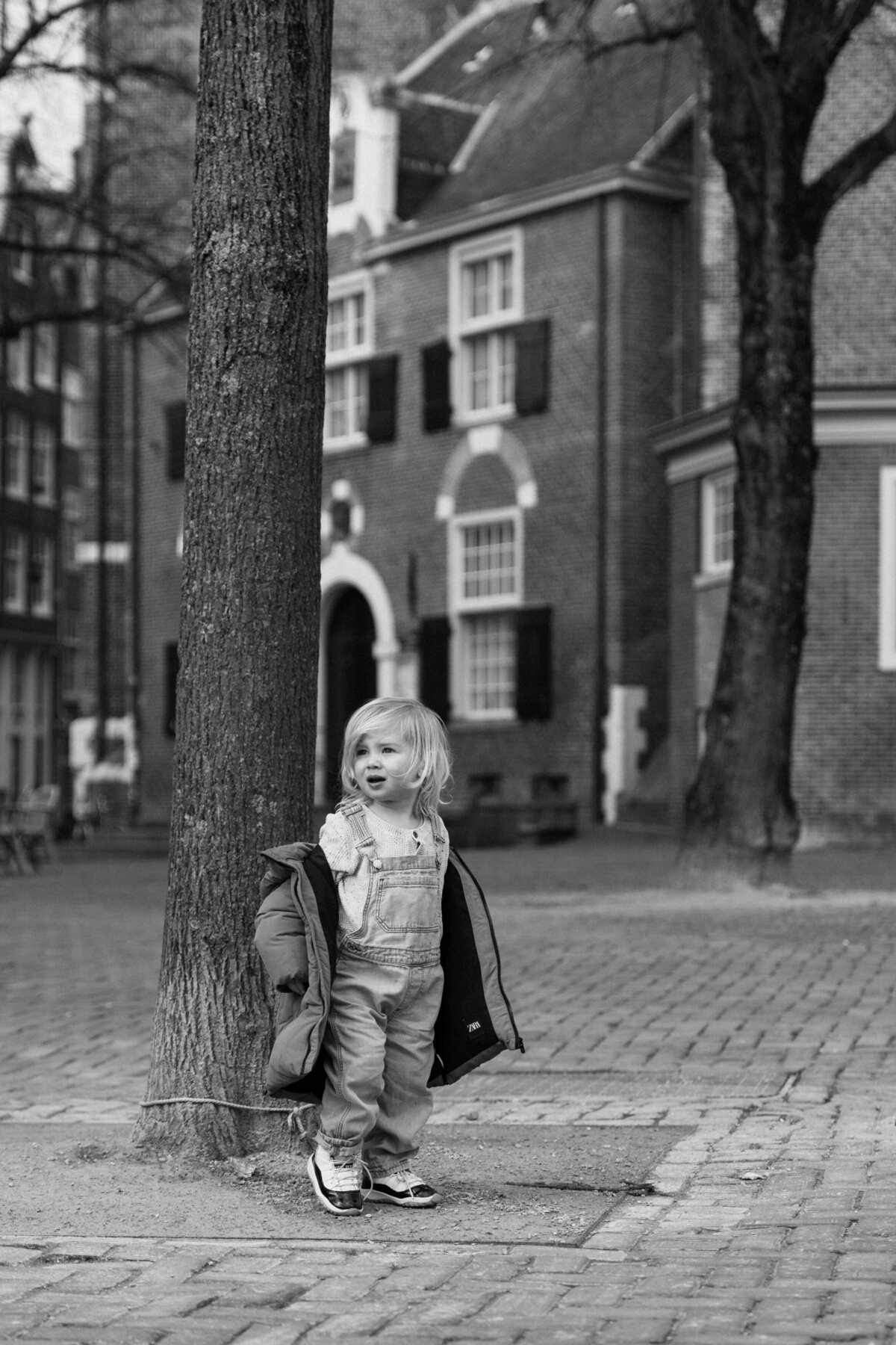 MonicaRomanielloPhotography - -7404678