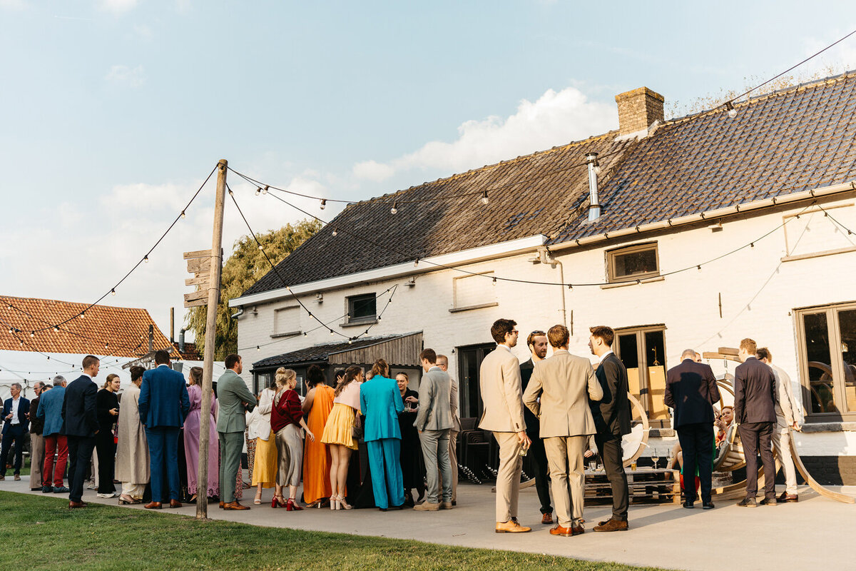 Hannelore-en-Olivier---Trouw---4